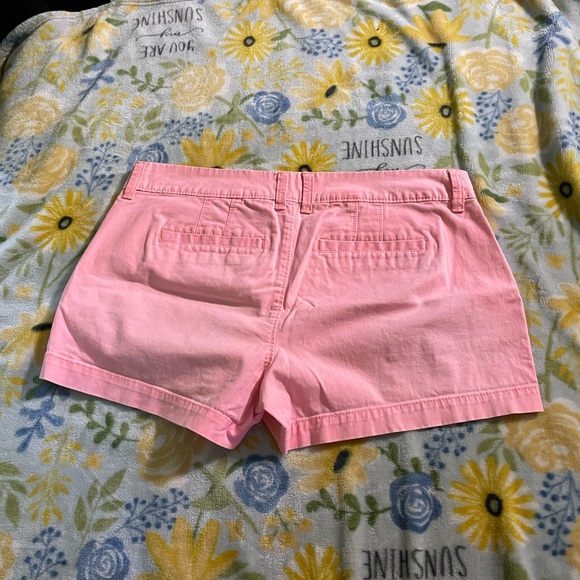 Shorts bundle - Picture 8 of 8